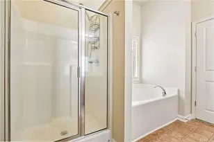 6025 Weddington Dr, Cumming, GA 30040 - Photo 31