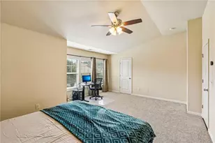 6025 Weddington Dr, Cumming, GA 30040 - Photo 27
