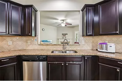6025 Weddington Drive, Cumming, GA 30040 - Photo 19