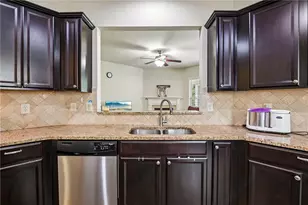 6025 Weddington Dr, Cumming, GA 30040 - Photo 19