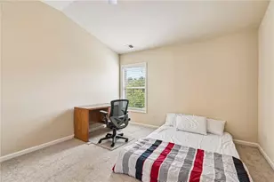6025 Weddington Dr, Cumming, GA 30040 - Photo 37