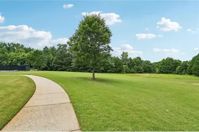6025 Weddington Drive, Cumming, GA 30040 - Photo 63