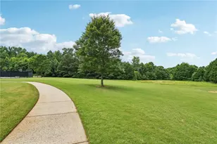 6025 Weddington Dr, Cumming, GA 30040 - Photo 63