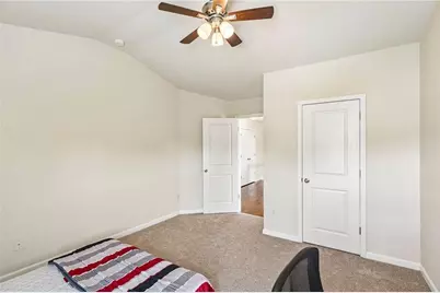 6025 Weddington Drive, Cumming, GA 30040 - Photo 39