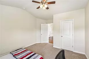 6025 Weddington Dr, Cumming, GA 30040 - Photo 39