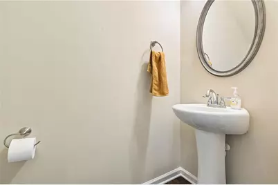 6025 Weddington Drive, Cumming, GA 30040 - Photo 21