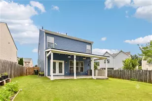 6025 Weddington Dr, Cumming, GA 30040 - Photo 43