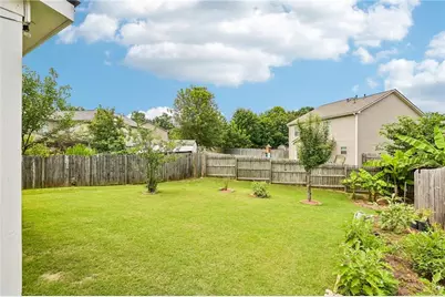 6025 Weddington Drive, Cumming, GA 30040 - Photo 47