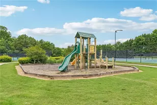 6025 Weddington Dr, Cumming, GA 30040 - Photo 57