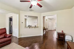 6025 Weddington Dr, Cumming, GA 30040 - Photo 7