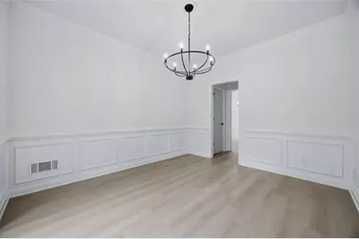 3580 Chartwell Boulevard, Suwanee, GA 30024 - Photo 5