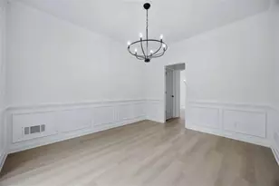 3580 Chartwell Blvd, Suwanee, GA 30024 - Photo 5
