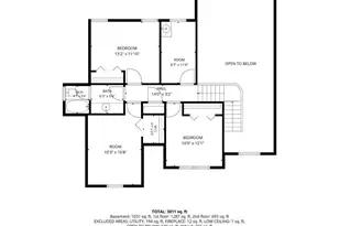 3580 Chartwell Blvd, Suwanee, GA 30024 - Photo 47