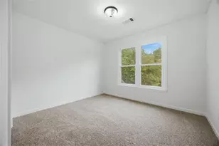3580 Chartwell Blvd, Suwanee, GA 30024 - Photo 23