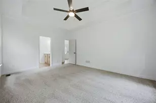 3580 Chartwell Blvd, Suwanee, GA 30024 - Photo 17