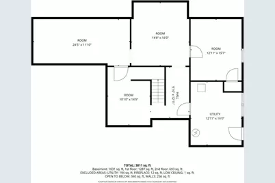 3580 Chartwell Boulevard, Suwanee, GA 30024 - Photo 45