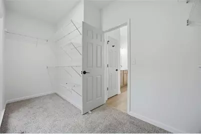 3580 Chartwell Boulevard, Suwanee, GA 30024 - Photo 21