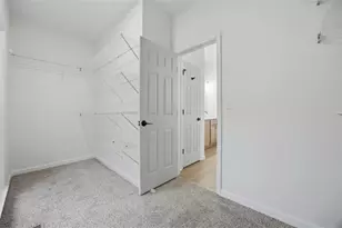 3580 Chartwell Blvd, Suwanee, GA 30024 - Photo 21