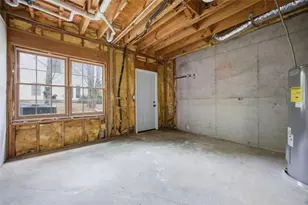 3580 Chartwell Blvd, Suwanee, GA 30024 - Photo 39