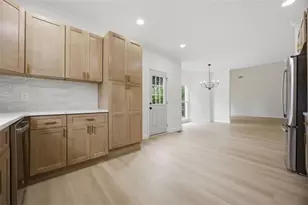 3580 Chartwell Blvd, Suwanee, GA 30024 - Photo 15