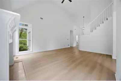 3580 Chartwell Boulevard, Suwanee, GA 30024 - Photo 9