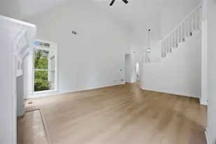3580 Chartwell Blvd, Suwanee, GA 30024 - Photo 9