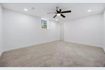 3580 Chartwell Boulevard, Suwanee, GA 30024 - Photo 37