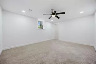 3580 Chartwell Blvd, Suwanee, GA 30024 - Photo 37