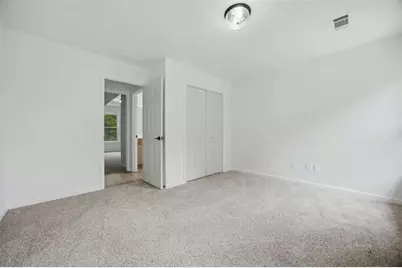 3580 Chartwell Boulevard, Suwanee, GA 30024 - Photo 33