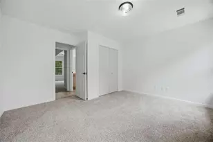 3580 Chartwell Blvd, Suwanee, GA 30024 - Photo 33