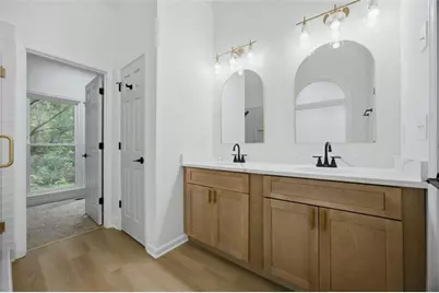 3580 Chartwell Boulevard, Suwanee, GA 30024 - Photo 19