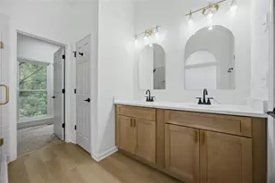3580 Chartwell Blvd, Suwanee, GA 30024 - Photo 19