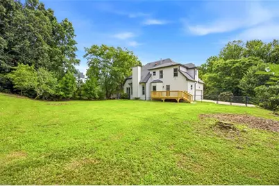 3580 Chartwell Boulevard, Suwanee, GA 30024 - Photo 43