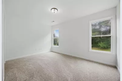 3580 Chartwell Boulevard, Suwanee, GA 30024 - Photo 31