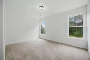 3580 Chartwell Blvd, Suwanee, GA 30024 - Photo 31