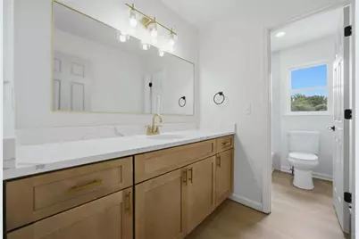3580 Chartwell Boulevard, Suwanee, GA 30024 - Photo 29