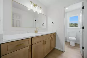 3580 Chartwell Blvd, Suwanee, GA 30024 - Photo 29