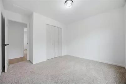 3580 Chartwell Boulevard, Suwanee, GA 30024 - Photo 25