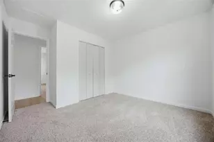 3580 Chartwell Blvd, Suwanee, GA 30024 - Photo 25