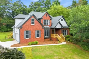 3580 Chartwell Blvd, Suwanee, GA 30024 - Photo 1
