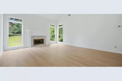 3580 Chartwell Boulevard, Suwanee, GA 30024 - Photo 11