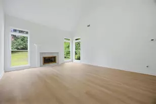 3580 Chartwell Blvd, Suwanee, GA 30024 - Photo 11