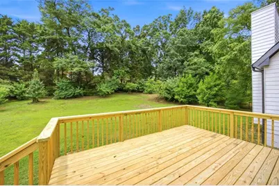 3580 Chartwell Boulevard, Suwanee, GA 30024 - Photo 41