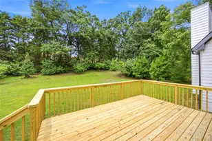 3580 Chartwell Blvd, Suwanee, GA 30024 - Photo 41
