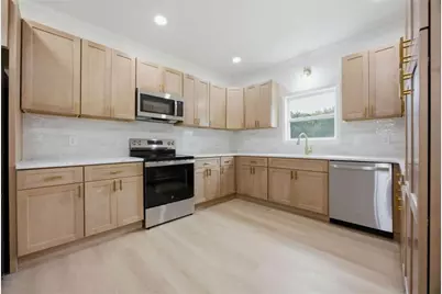 3580 Chartwell Boulevard, Suwanee, GA 30024 - Photo 13
