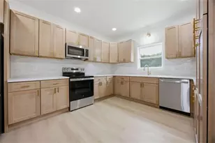 3580 Chartwell Blvd, Suwanee, GA 30024 - Photo 13