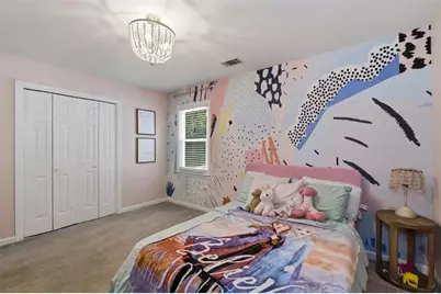 5841 Brookstone Overlook NW, Acworth, GA 30101 - Photo 23