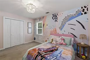 5841 Brookstone Overlook NW, Acworth, GA 30101 - Photo 23