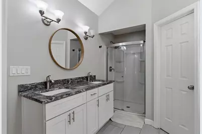 5841 Brookstone Overlook NW, Acworth, GA 30101 - Photo 39