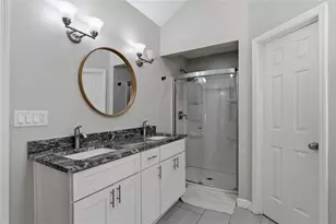 5841 Brookstone Overlook NW, Acworth, GA 30101 - Photo 39